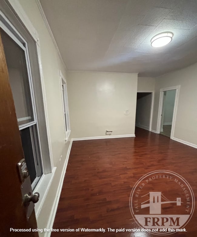 Photo - 90 Montaup St Unit 3