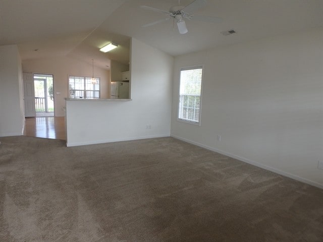 Photo - 7233 Copperfield Ct