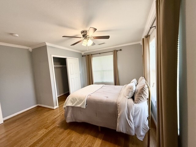 Photo - 2116 Live Oak St