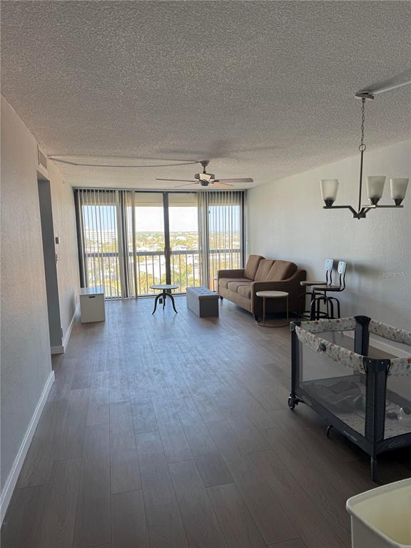 Photo - 255 Dolphin Point Unit 809