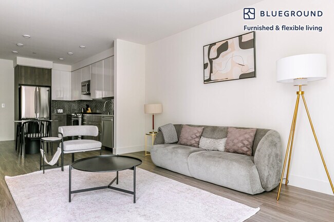 Photo - 2280 W El Camino Real Unidad FL3-ID1961