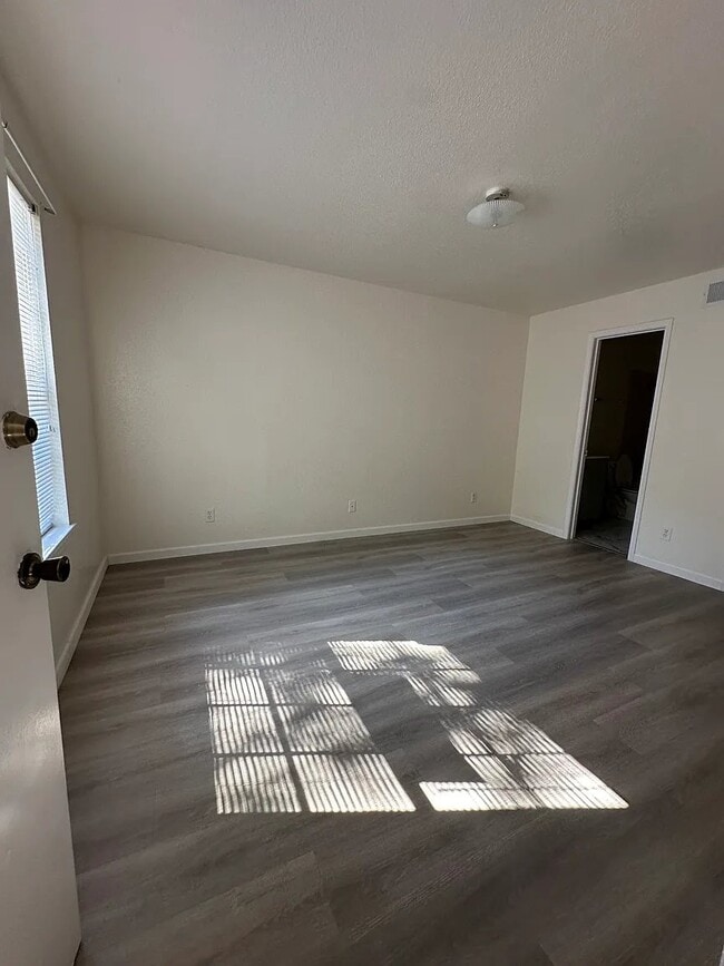 Photo - 9700 Leawood Blvd Unidad 1314