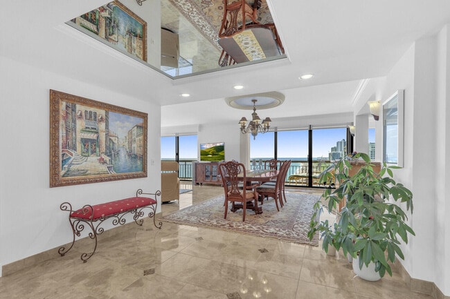 Photo - 4000 N Ocean Dr Unit 1702