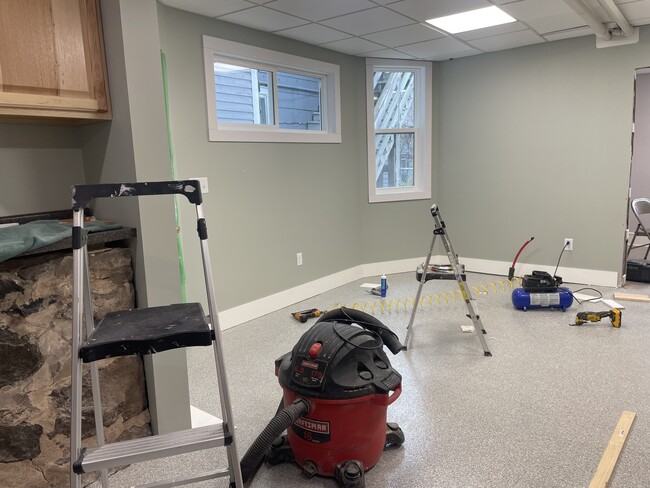 Photo - 1826 E Superior St Unit 3