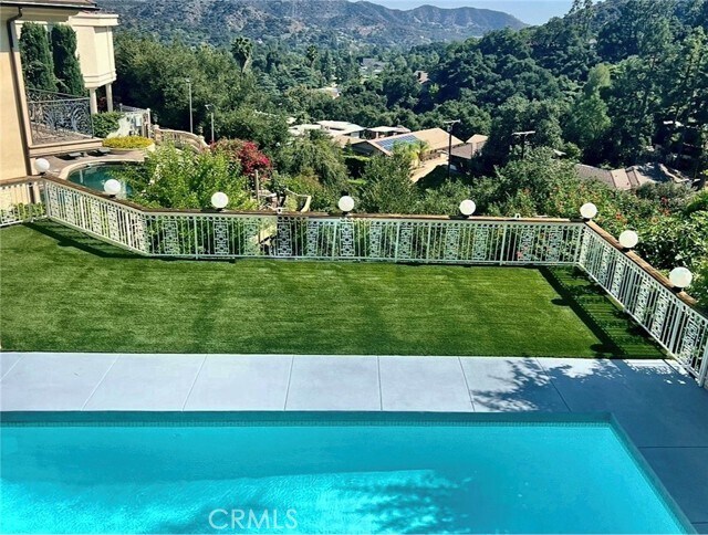 3278 Dora Verdugo Dr