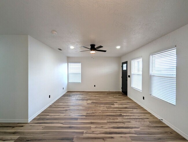 140 Chisum Dr Unidad B