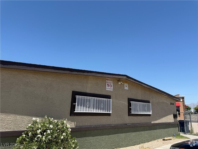 Building Photo - 2519 N McCarran St Unit 1 & 3 Rental