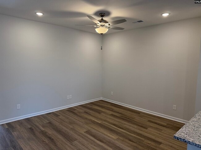 Photo - 2053 Armada Rd