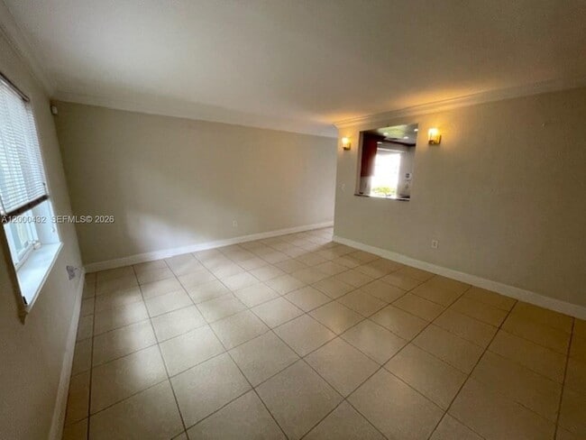 Photo - 8601 SW 68th Ct Unit 4