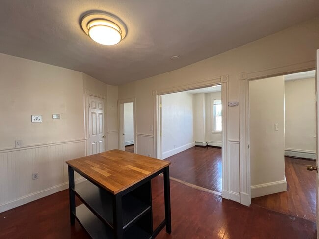 Photo - 4 Bedford St Unit 3B
