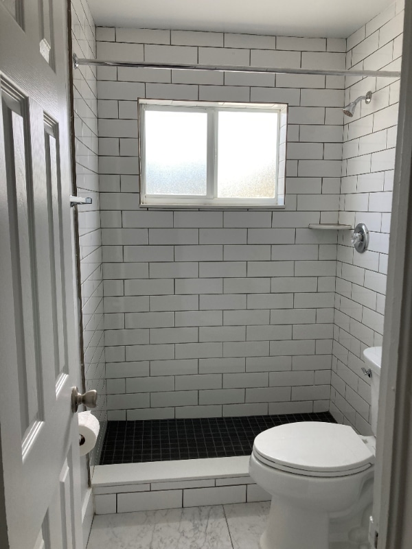 Photo - 3507 Broadway Unidad 203