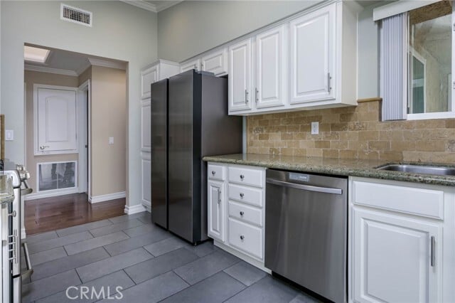 Building Photo - 5055 Twilight Canyon Rd Unit 34F Rental