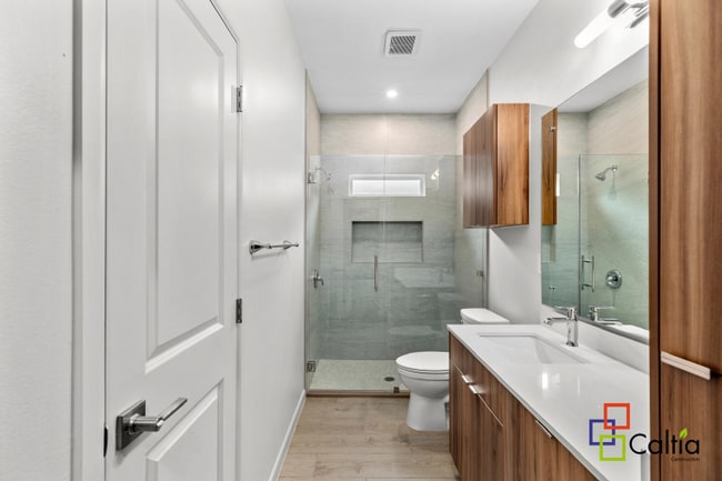 Photo - 3401 Duke Ave Unidad 2