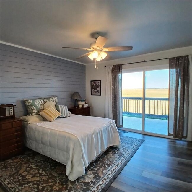 Photo - 605 Marshview Cir Dr