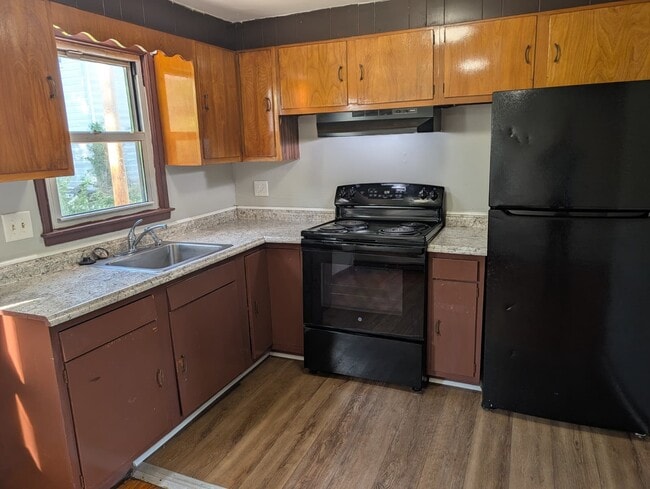 Photo - 66 Clinton Ave Unit 66