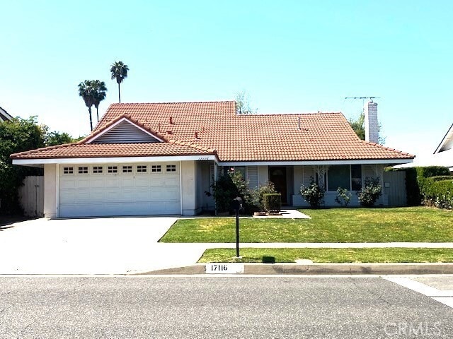 Photo - 17116 Wedgeworth Dr Casa