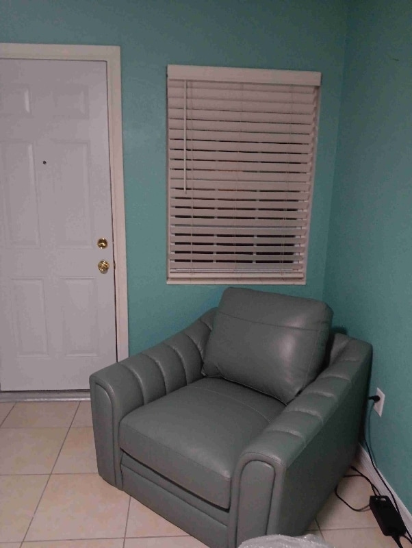 Photo - 1512 70th Ave N