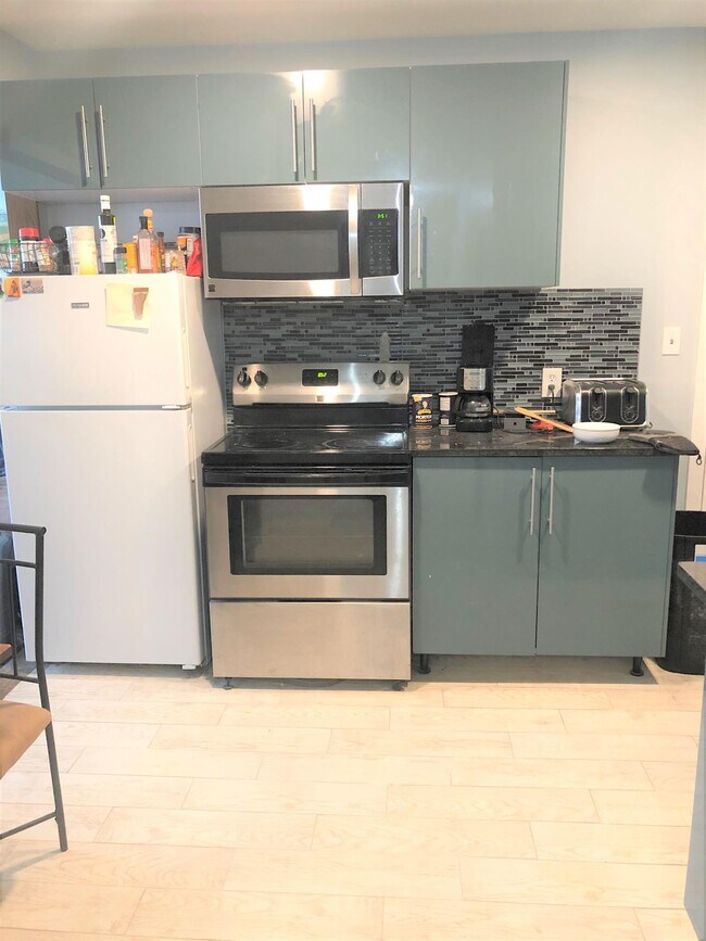 Photo - 57 Rutherford Ave Unidad 2