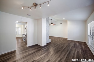 Photo - 13906 Tangle Tree St