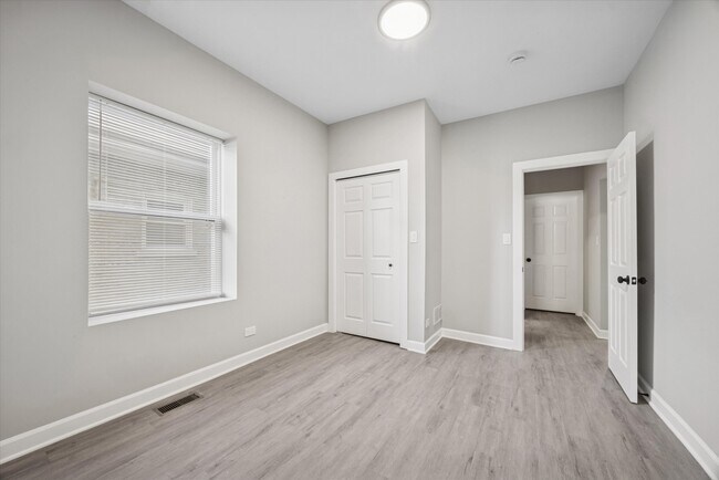 Photo - 8018 S Harvard Ave