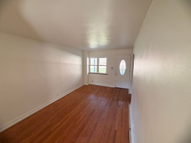 Photo - 4861 Bull Creek Rd Unidad 2