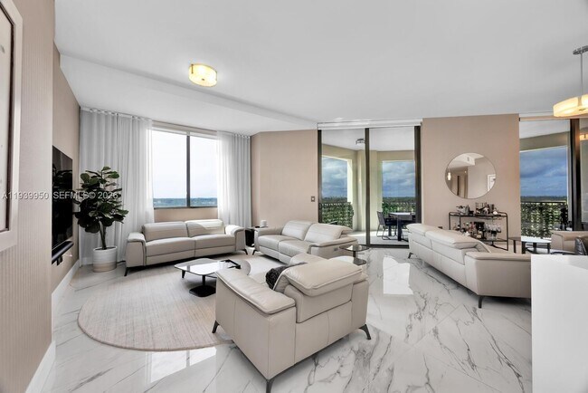 Photo - 301 Altara Ave Unit LPH914