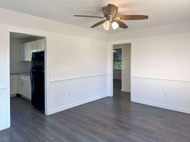 Photo - 3 bedroom / 2 bath