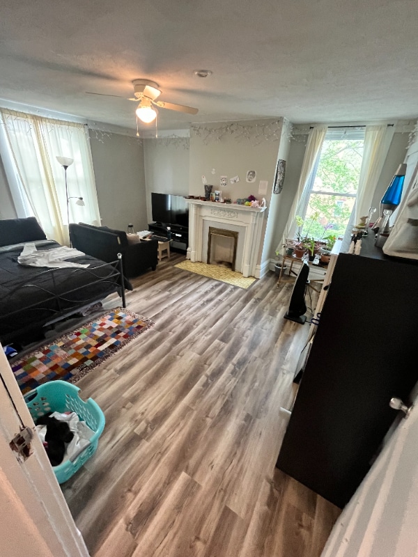 Photo - 1403 5th Ave Apartment Unit 2