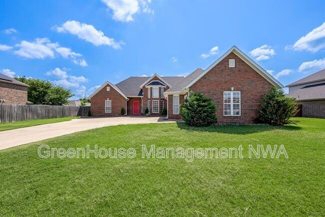 Photo - 11758 E Creek Ln