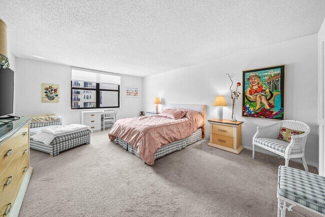 Photo - 3460 S Ocean Blvd Unit 6150