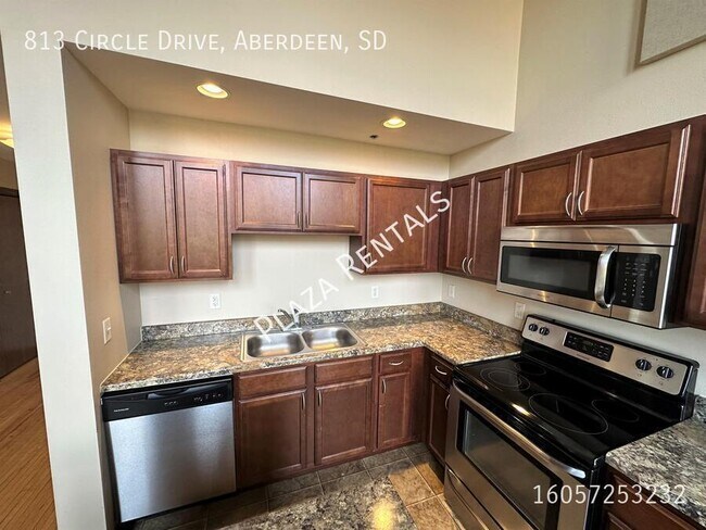 214 S Kline St Unit 20
