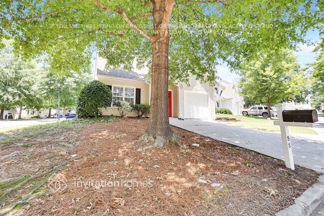 Building Photo - 388 Village Overlook Dr SE Rental