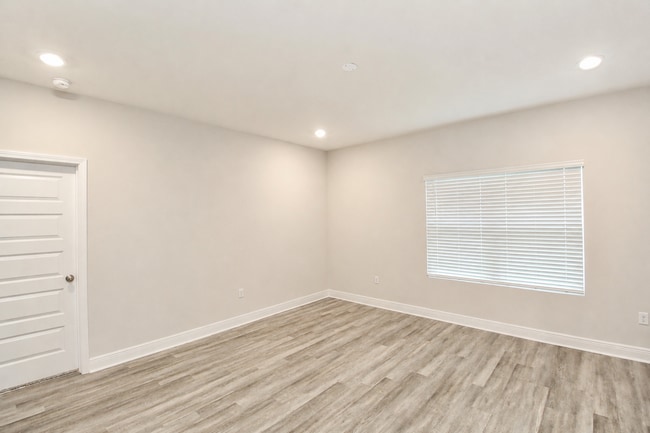 Photo - Be the First to Live in This Brand-New 4BR/2BA Home in Gaylen Oaks with Quartz Countertops & Conv...