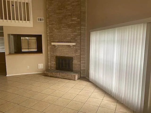 Photo - 7902 Arbor Glen Rd
