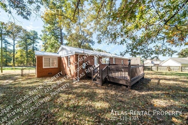 Photo - 2722 35th St E