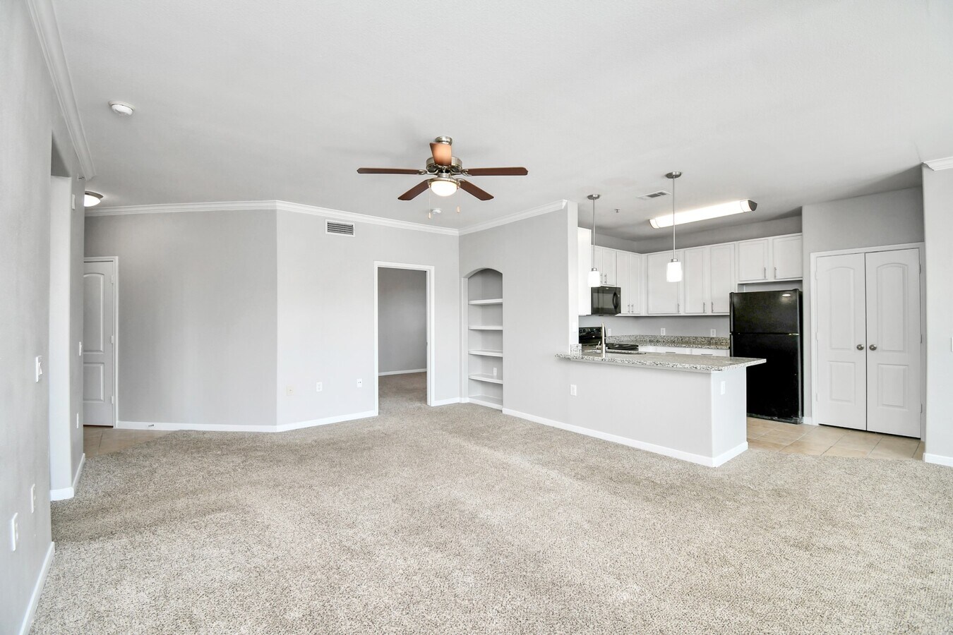 Photo - 6777 Sommerall Dr Unit 0231