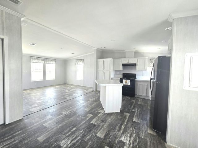 Photo - 7400 46th Ave N