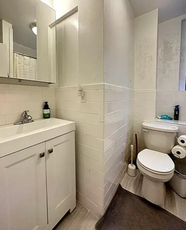Photo - 0 bedroom in NEW YORK NY 10016 Unit 5B