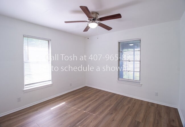 Photo - 105 Twining Dr Unit B