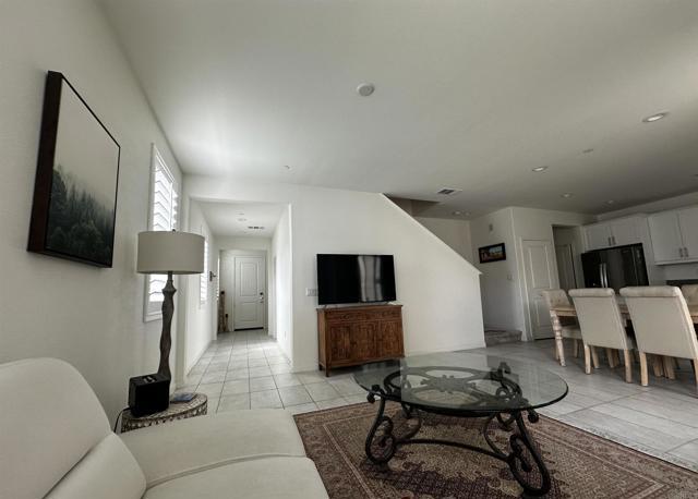 Photo - 13841 Farmhouse Ave