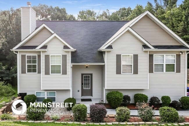 Building Photo - 6234 Grand Fox Cir Rental