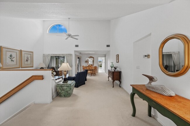 Photo - 3971 Schooner Pointe Dr Unit 201