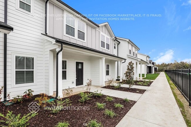 Photo - 132 Maybrook Dr