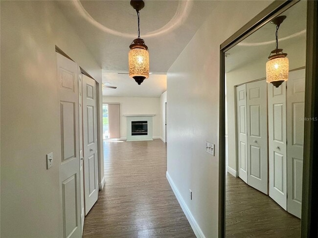 Photo - 3696 SE 47th St