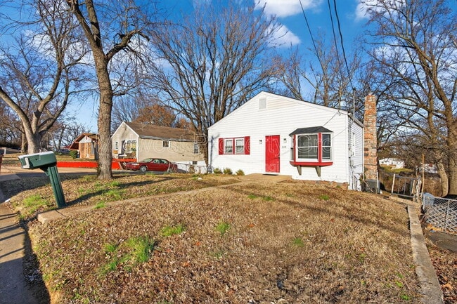 Photo - 5978 Laurette Ave