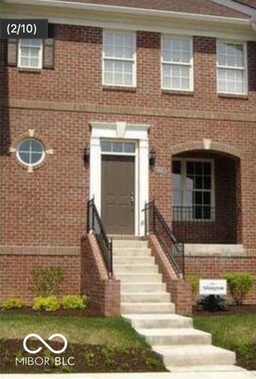 Photo - 13640 Whitten Dr N