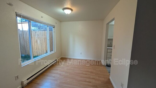 Photo - 12601 SE 30th St Unit 3