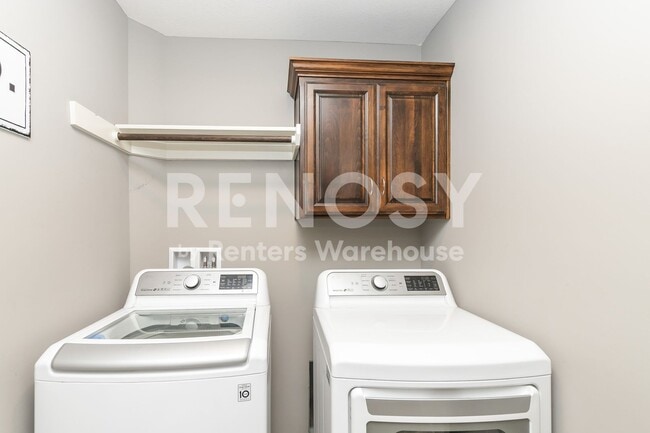 Photo - 1312 NW 95th St