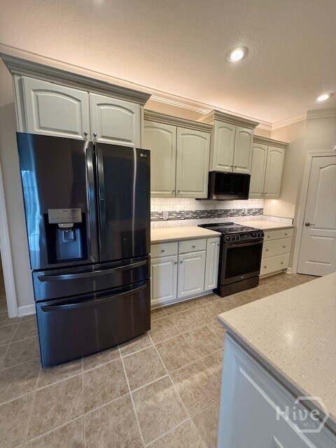 Photo - 204 Oak Branch Ct