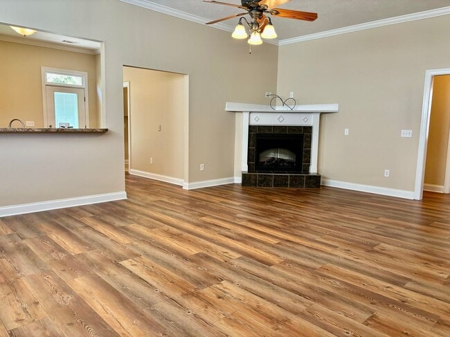 Photo - 2508 Grier Cir